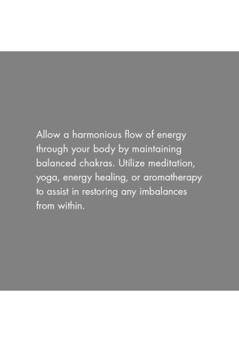 Absolute Affirmations view 10