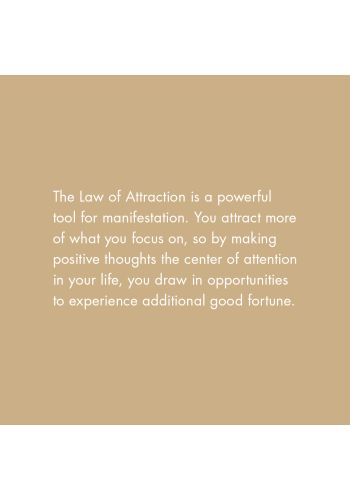 Absolute Affirmations view 5