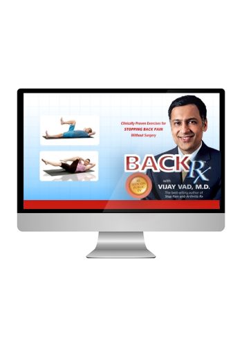 Back Rx view 1