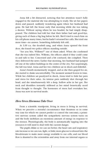 Becoming Supernatural view 1
