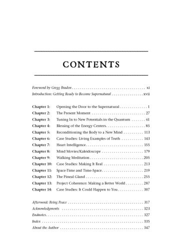 Becoming Supernatural view 7