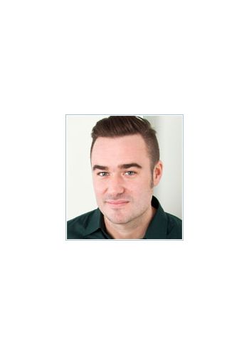Heal Your Fears and Supercharge Your Goals Through Hypnosis view 1