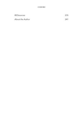 Code Red view 6