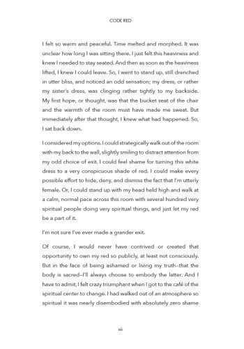 Code Red view 8