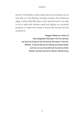 Code Red view 11