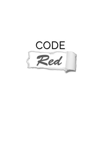 Code Red view 2