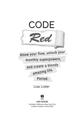 Code Red view 3