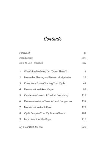 Code Red view 5