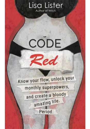 Code Red view 1