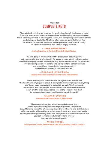 Complete Keto view 6