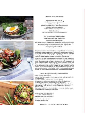 Complete Keto view 5