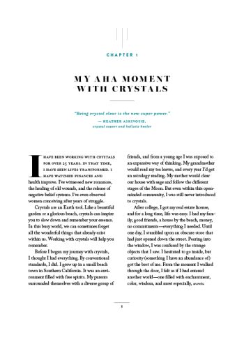 Crystal Muse view 8