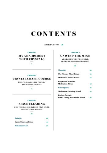 Crystal Muse view 7