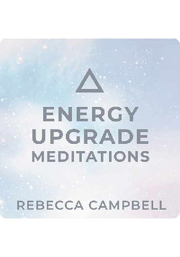 Energy Upgrades view 2