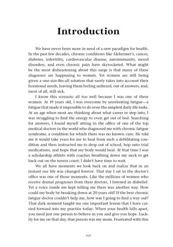 Fast Like a Girl view 3