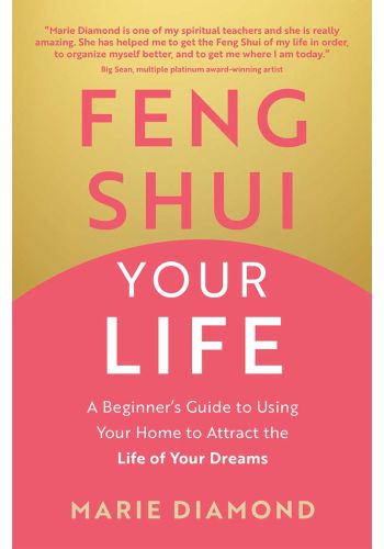Feng Shui Your Life view 1