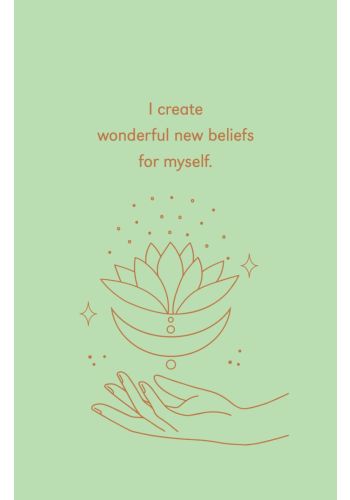 The Gift of Gratitude view 9