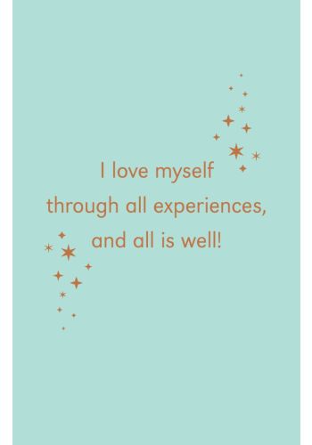 The Gift of Gratitude view 10