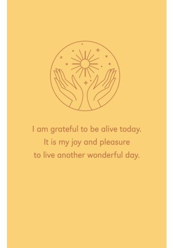 The Gift of Gratitude view 11