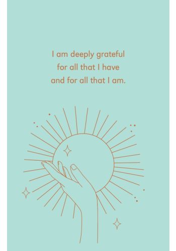 The Gift of Gratitude view 3