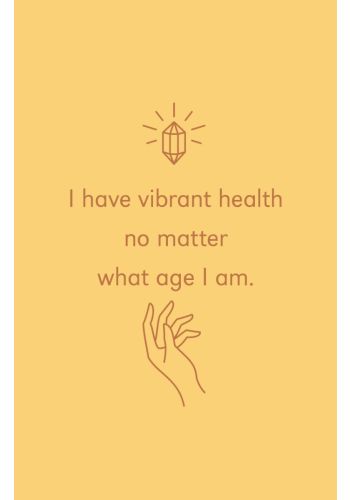 The Gift of Gratitude view 12