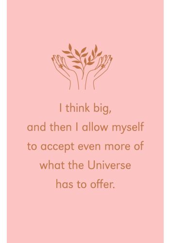 The Gift of Gratitude view 5