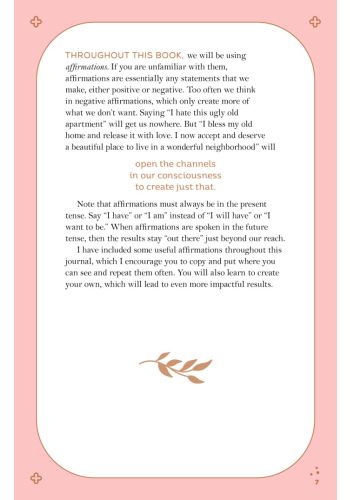 The Gift of Gratitude view 6