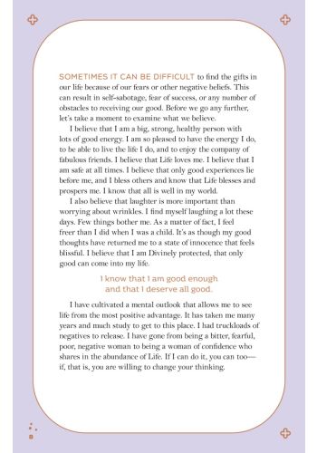 The Gift of Gratitude view 7