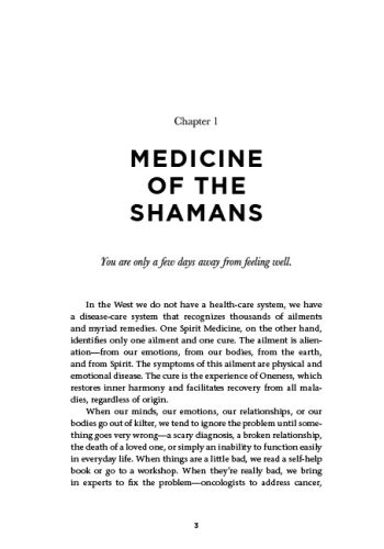 Grow a New Body view 2