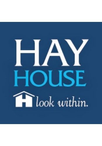 Hay House App Bundle view 1