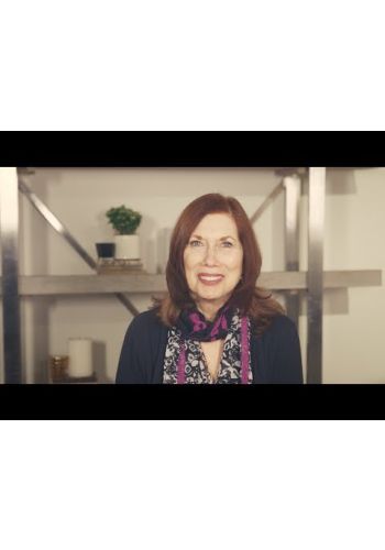 Ageless Goddess Online Course view 3