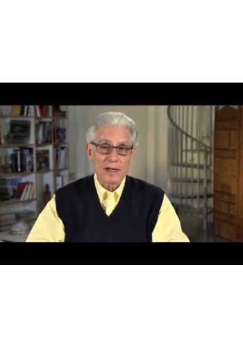 Many Lives, Many Masters Online Course view 2