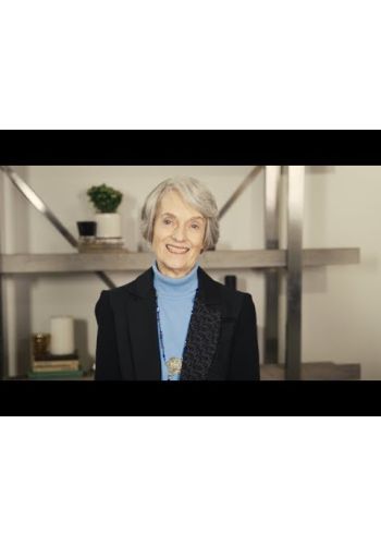 Ageless Goddess Online Course view 4