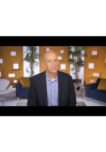 Playing the Matrix for Wealth & Abundance Online Course view 2