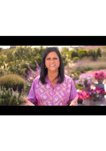 Secrets for Living the Life You Want view 2