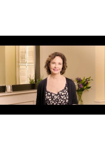 Imagination, Meditation, Intuition Online Course view 2