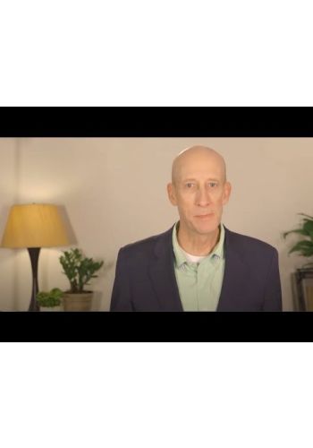 A Trainer's Guide to Infinite Possibilities Certification Course view 2