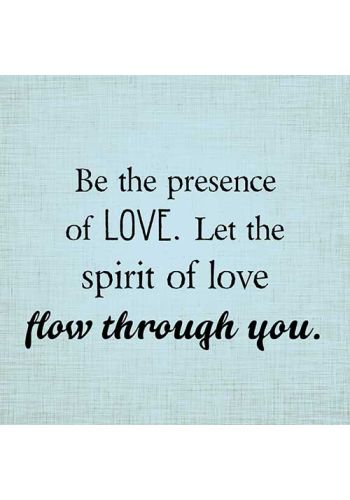 Life Loves You Cards view 5