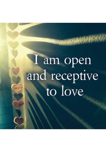 Life Loves You Cards view 6