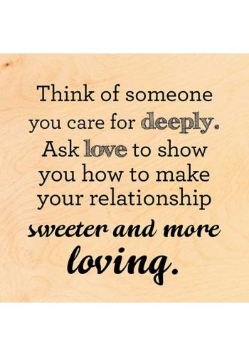 Life Loves You Cards view 8