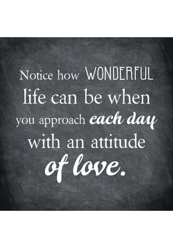 Life Loves You Cards view 4