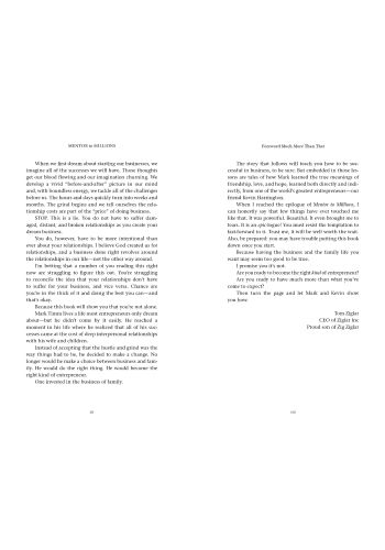 Mentor to Millions view 7