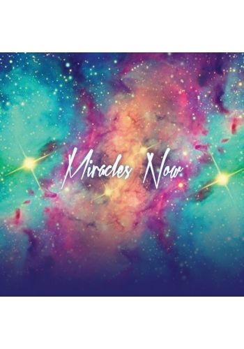Miracles Now view 10
