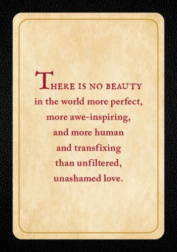 The Motivation Manifesto Cards view 8