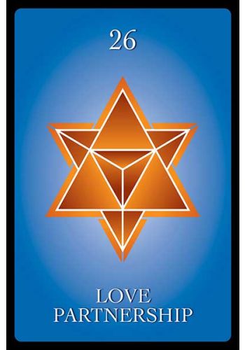 Numerology Guidance Cards view 5