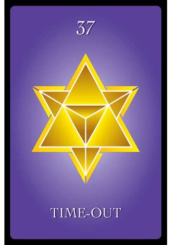 Numerology Guidance Cards view 7