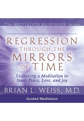 Regression Through The Mirrors Of Time view 1