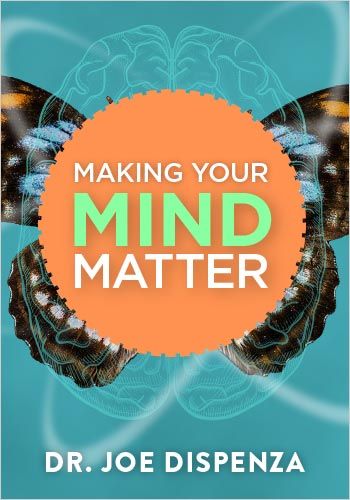 Making Your Mind Matter Online Course view 1