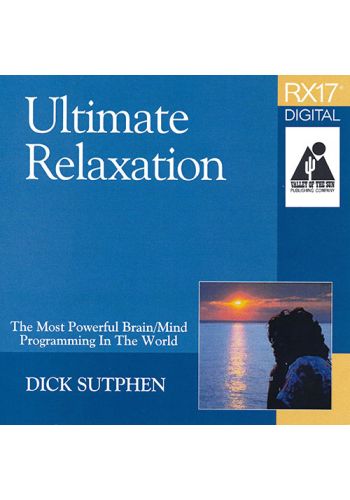 RX 17 Series: Ultimate Relaxation view 1