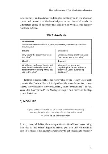 Unicorn Team view 9